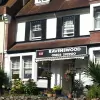 Ravenswood B & B