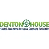 Denton House