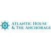 The Anchorage Self Catering Houses