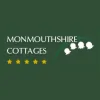 Monmouthshire Cottages