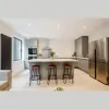 Home Accommodation