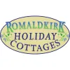Romaldkirk Holiday Cottages