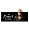 The Ryebeck Hotel