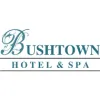 Bushtown Hotel