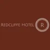 Redcliffe Hotel
