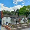 The Pilgrim Inn