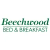 Beechwood B & B