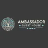 Ambassador Guest House