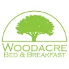 Woodacre Bed & Breakfast