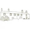 Seatoller House