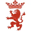 The Red Lion Hotel