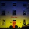 Holden House