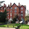 Hotel Commodore
