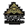 East Beach Hotel
