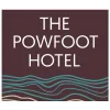 The Powfoot Hotel