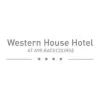 Western House Hotel