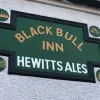 Black Bull Inn
