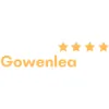 Gowanlea Guest House