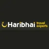 Haribhai Travel