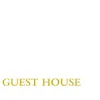 Eildon Guest House
