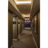 Suites Hotel