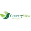 Country View Cottages