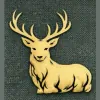 Tweeddale Arms Hotel