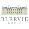 Blervie House