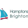 Hamptons Brighton
