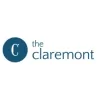 The Claremont