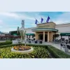Ingliston Country Club & Hotel