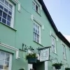 Bishopsgate House Hotel