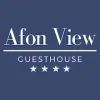 Afon View Guest House