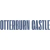 Otterburn Castle