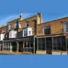 The Falstaff Ramsgate