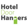 HotelDoorHangers
