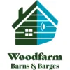Woodfarm Barns