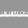 Bury Lodge