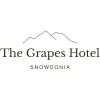The Grapes Hotel