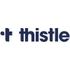 Thistle Hotels