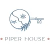 Piper House