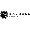 Balmule House