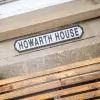 Howarth House