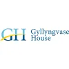 Gyllyngvase House