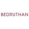 Bedruthan Hotel & Spa