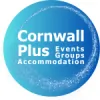 Cornwall Plus