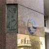 Frederick House Hotel