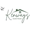 Kenways Guest House