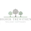 Higher Trewithen Holiday Cottages