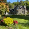 Lubnaig Guesthouse